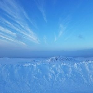 Meet your Posher, Ioana